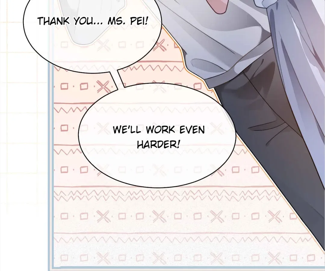 My Brothers Dote On Me Chapter 294 – Page 64