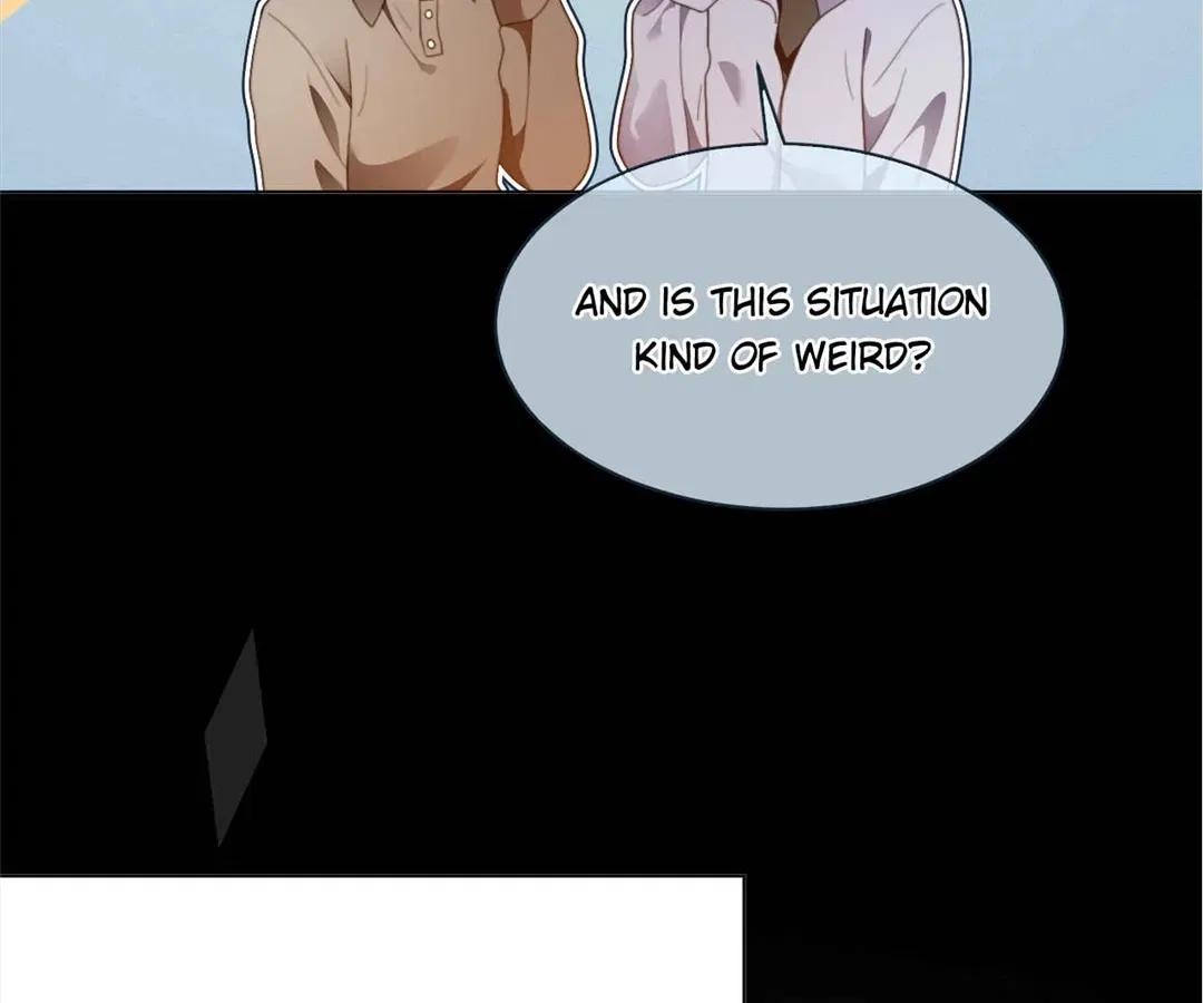 My Brothers Dote On Me Chapter 294 – Page 66