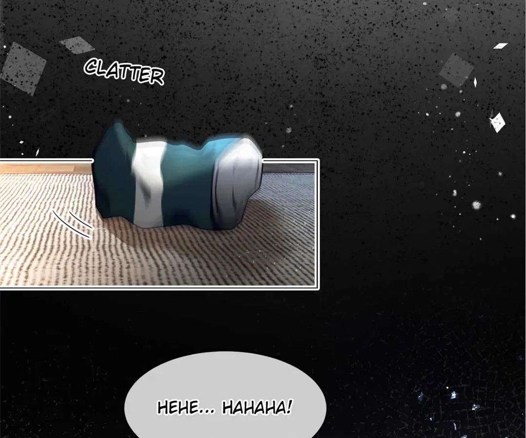 My Brothers Dote On Me Chapter 294 – Page 71