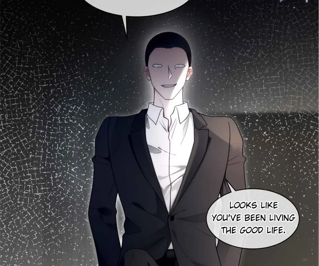 My Brothers Dote On Me Chapter 294 – Page 72