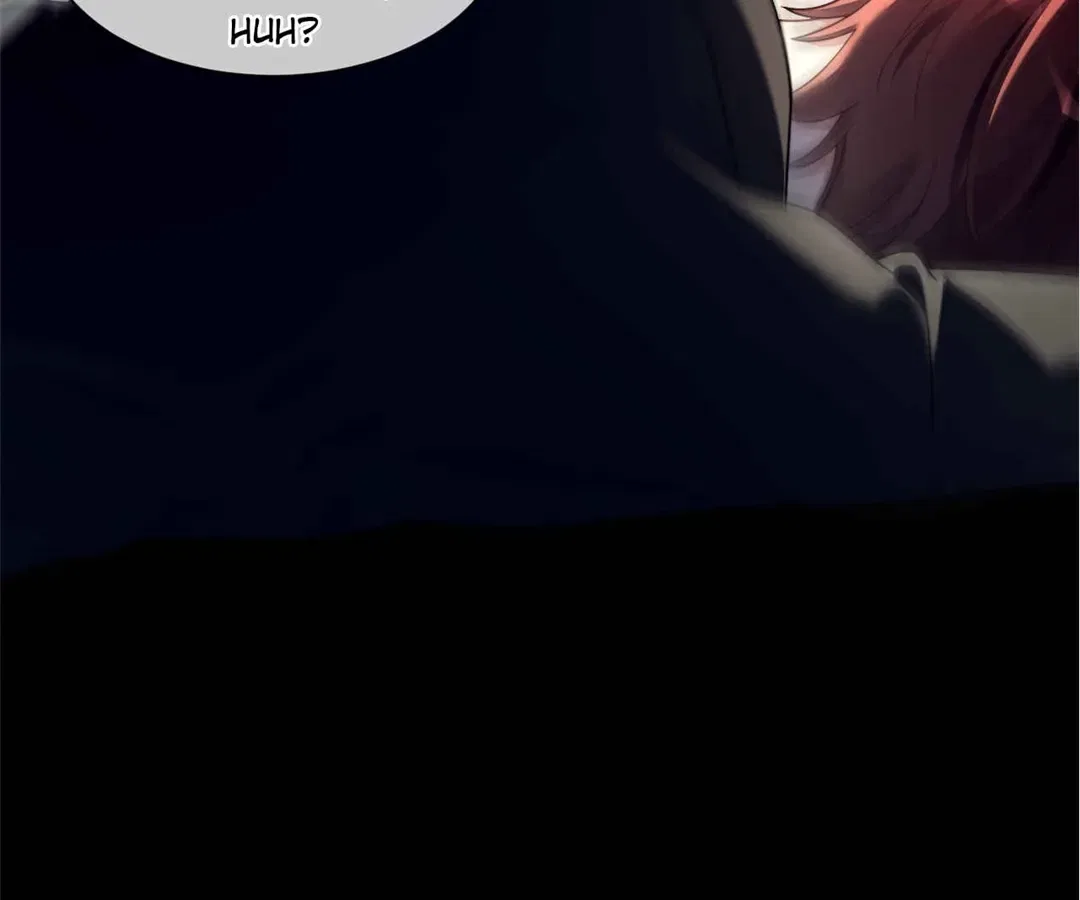 My Brothers Dote On Me Chapter 294 – Page 74