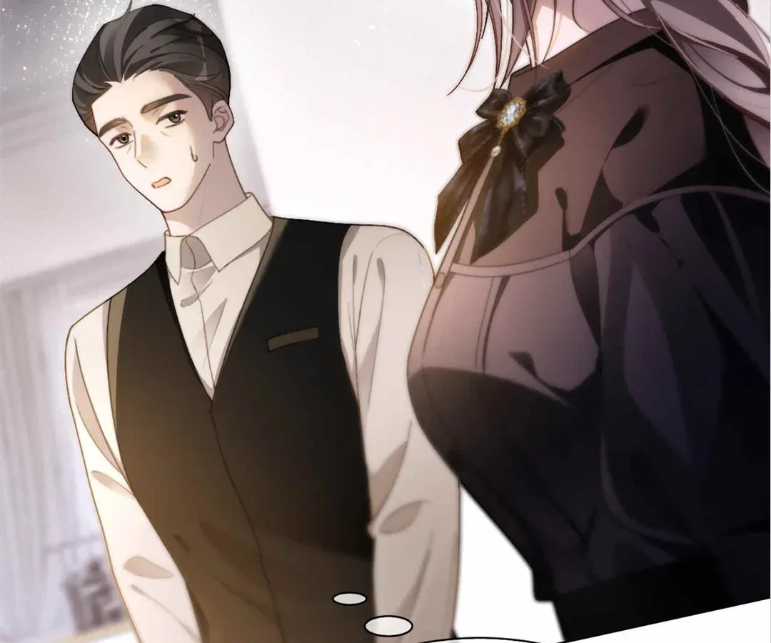 My Brothers Dote On Me Chapter 293 – Page 2