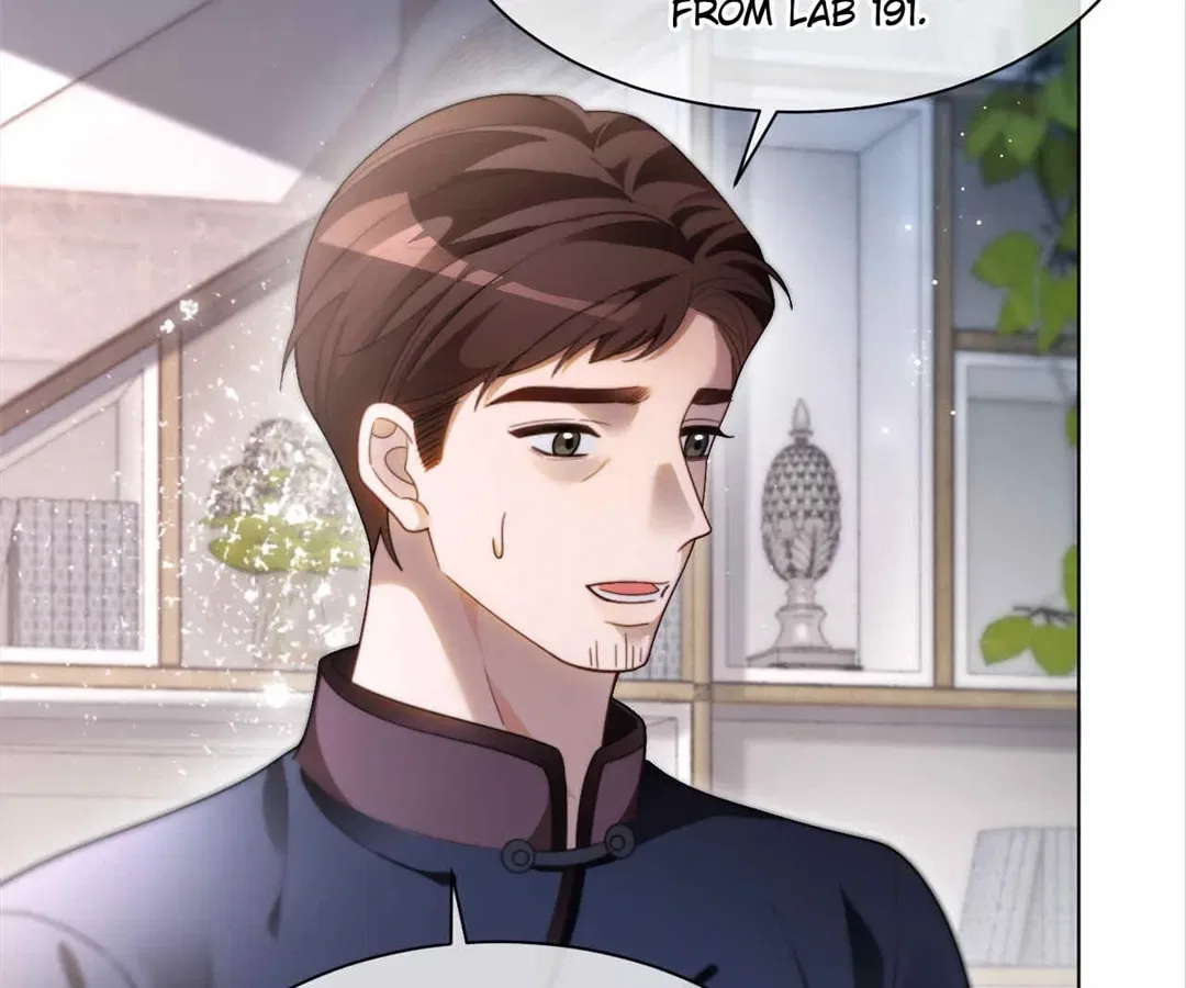 My Brothers Dote On Me Chapter 293 – Page 6