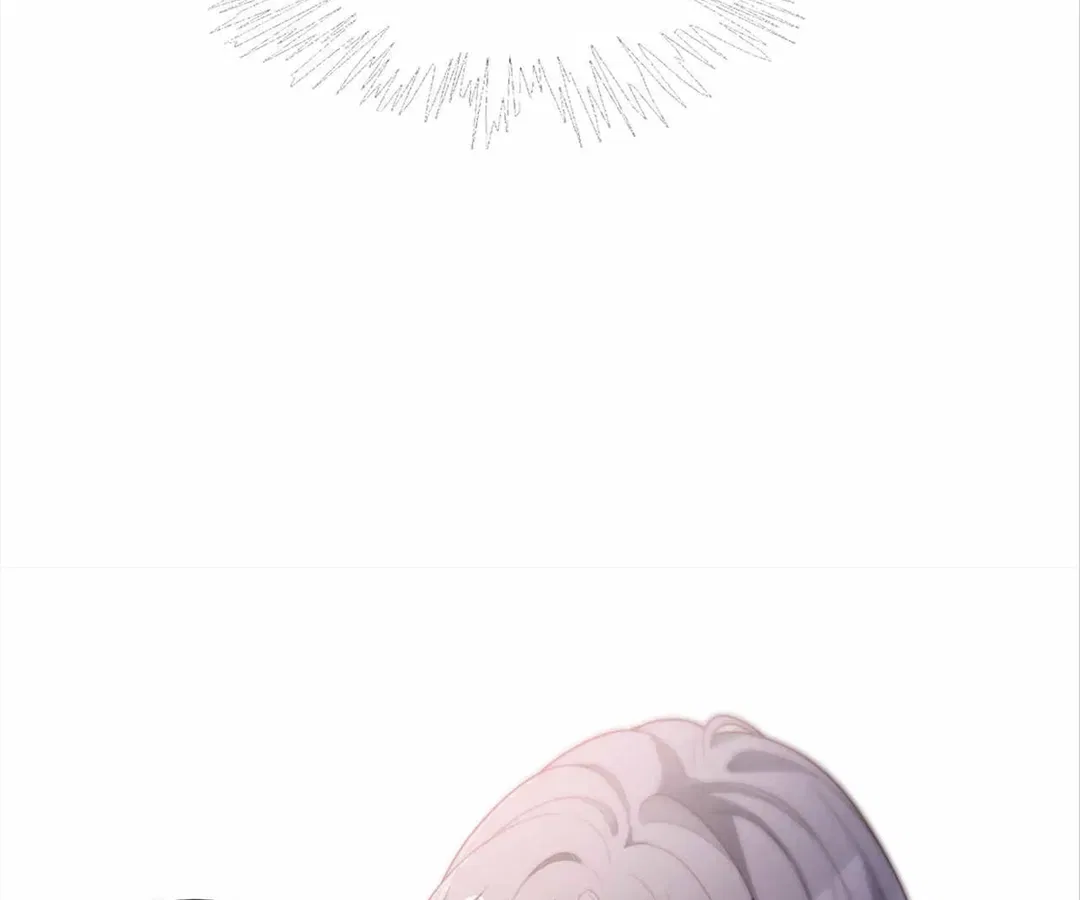My Brothers Dote On Me Chapter 293 – Page 9