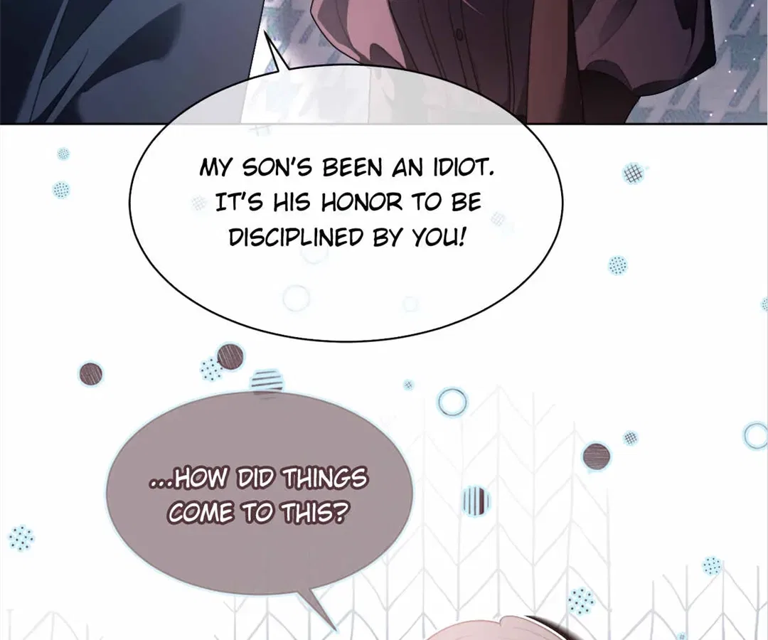 My Brothers Dote On Me Chapter 293 – Page 13
