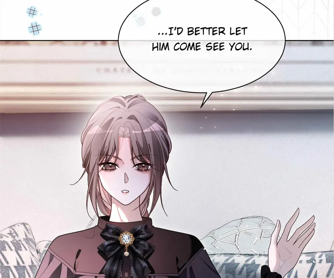 My Brothers Dote On Me Chapter 293 – Page 15