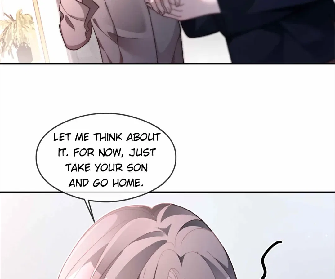My Brothers Dote On Me Chapter 293 – Page 26