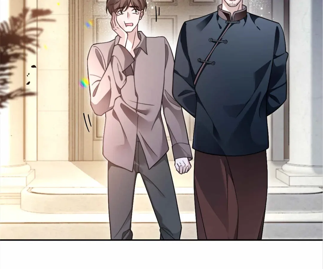 My Brothers Dote On Me Chapter 293 – Page 30