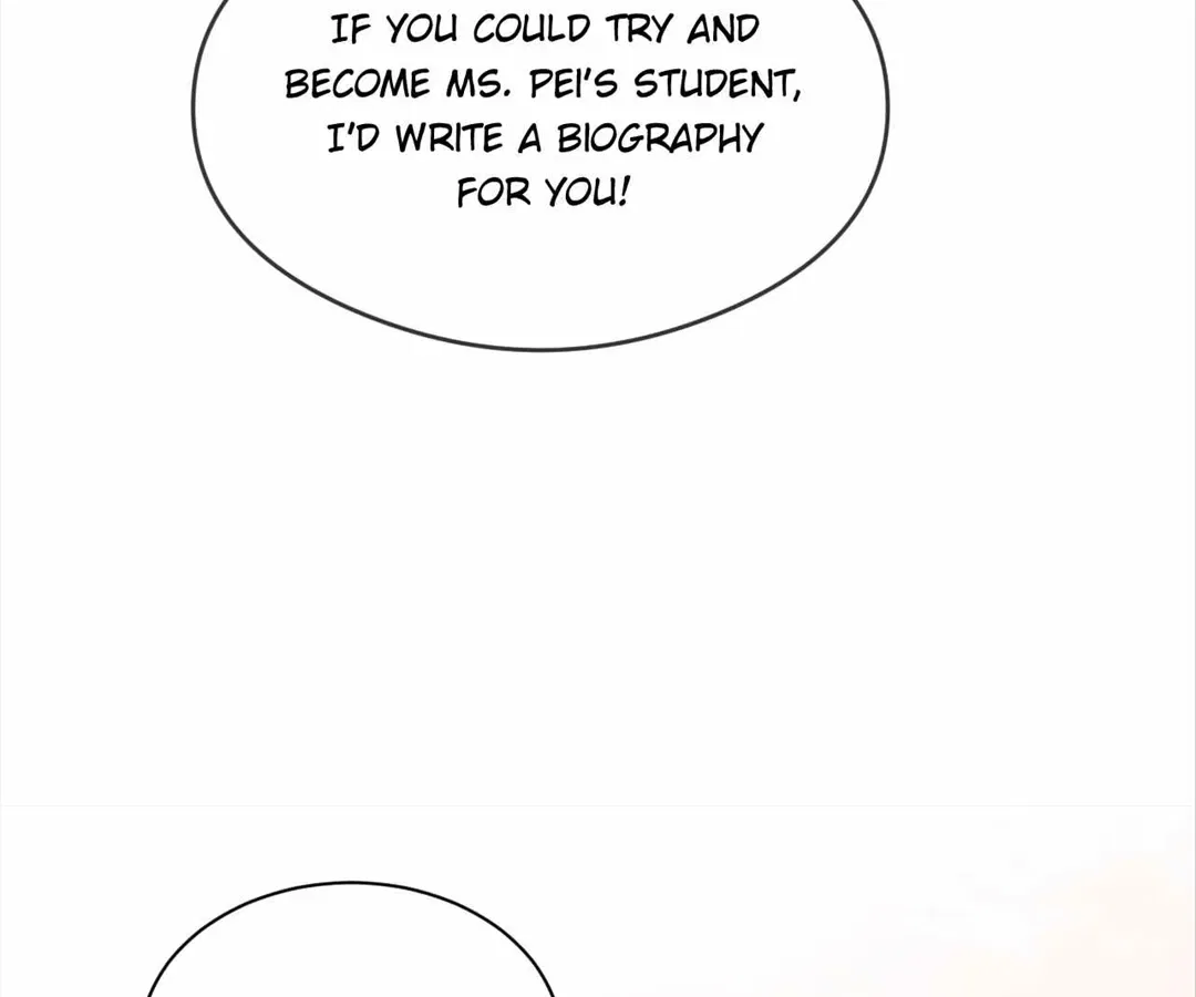 My Brothers Dote On Me Chapter 293 – Page 33
