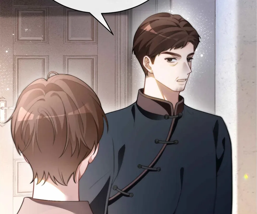 My Brothers Dote On Me Chapter 293 – Page 36