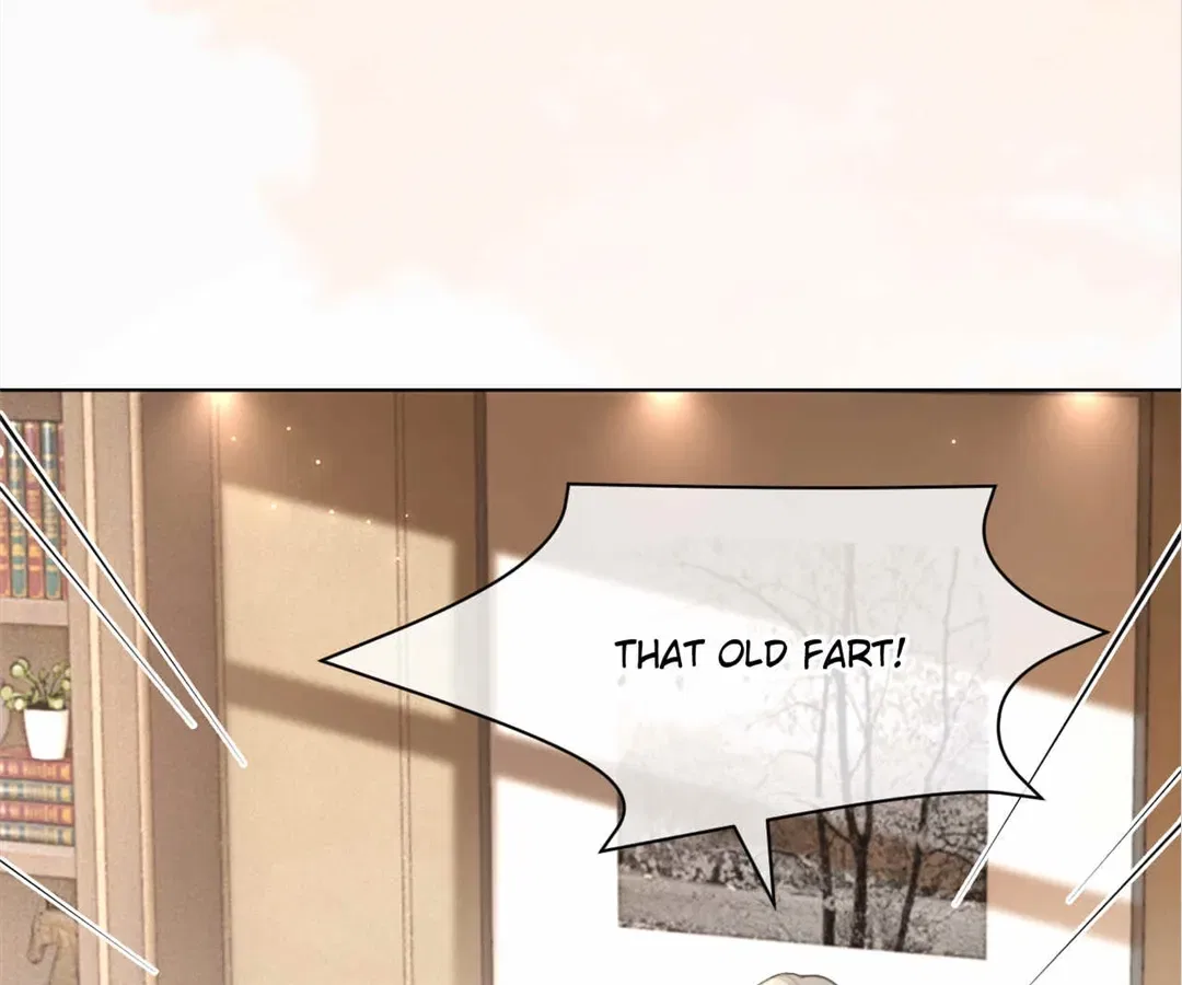 My Brothers Dote On Me Chapter 293 – Page 39