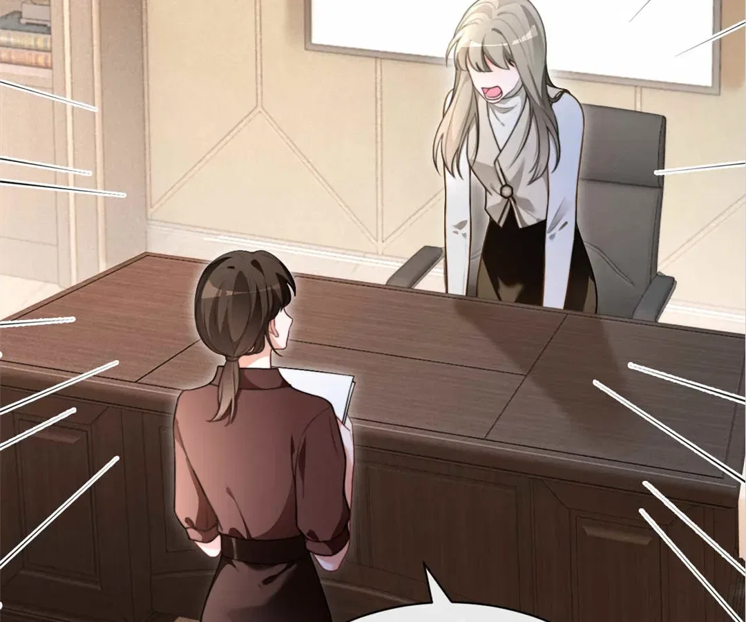 My Brothers Dote On Me Chapter 293 – Page 40