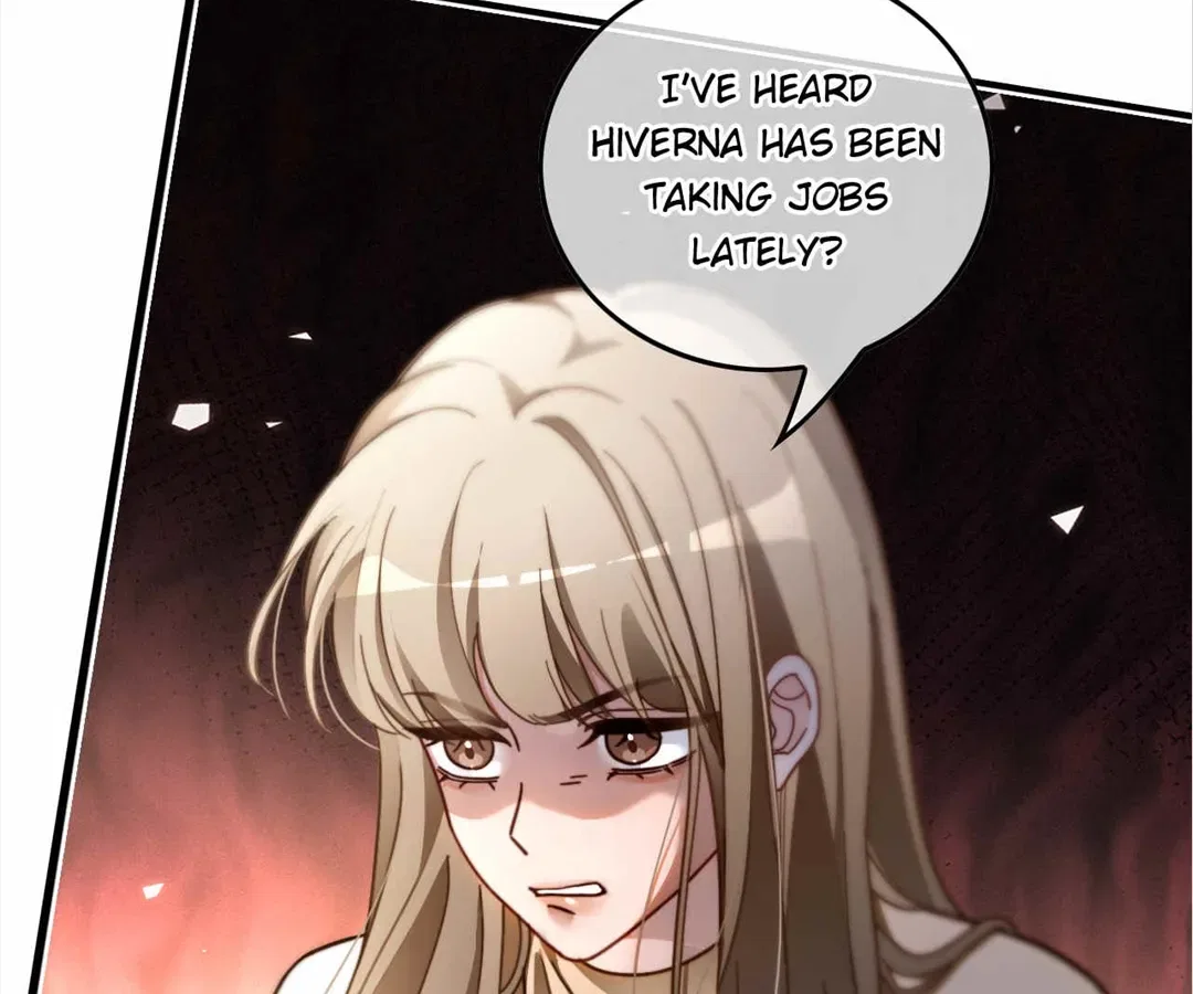 My Brothers Dote On Me Chapter 293 – Page 42
