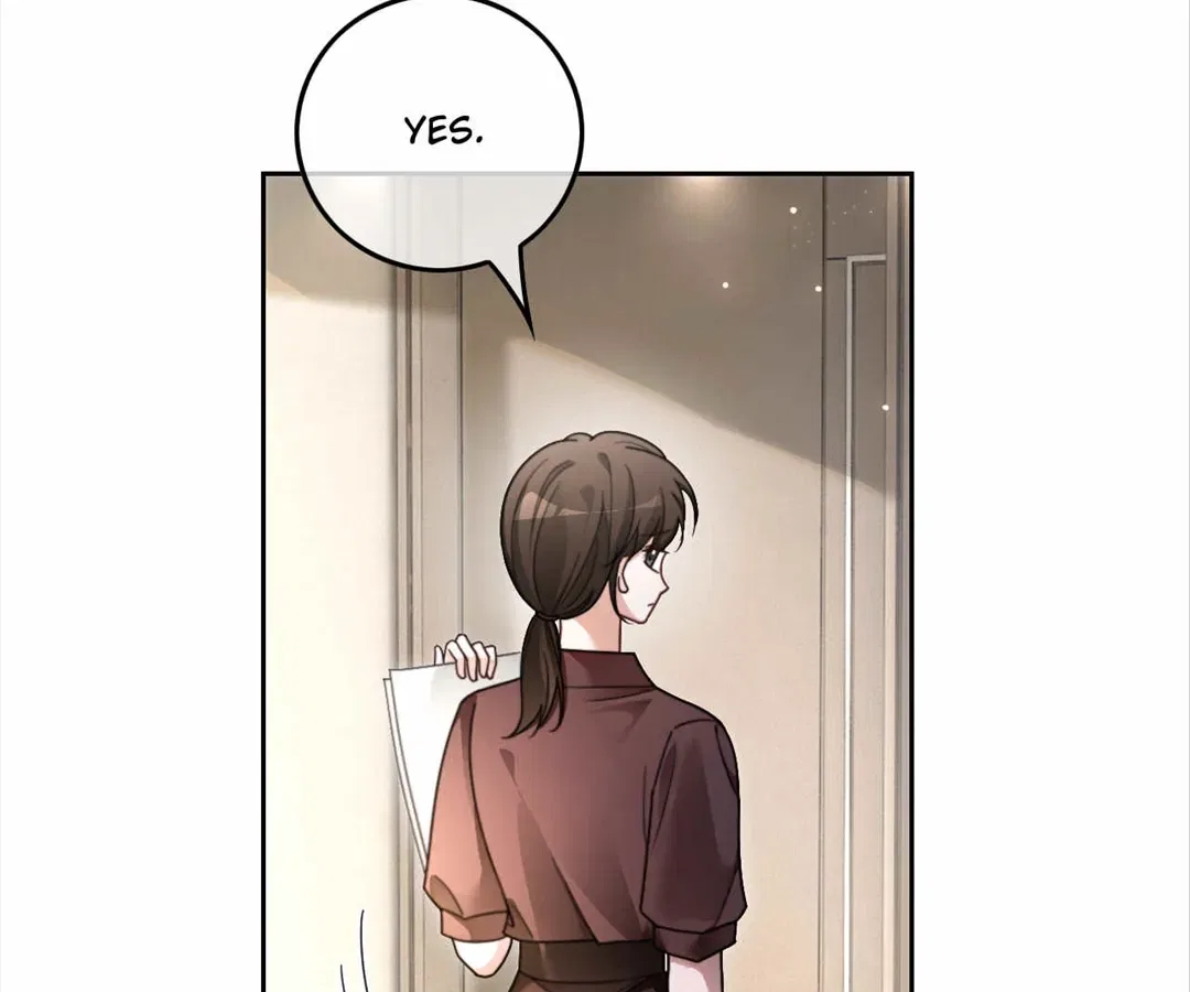My Brothers Dote On Me Chapter 293 – Page 46