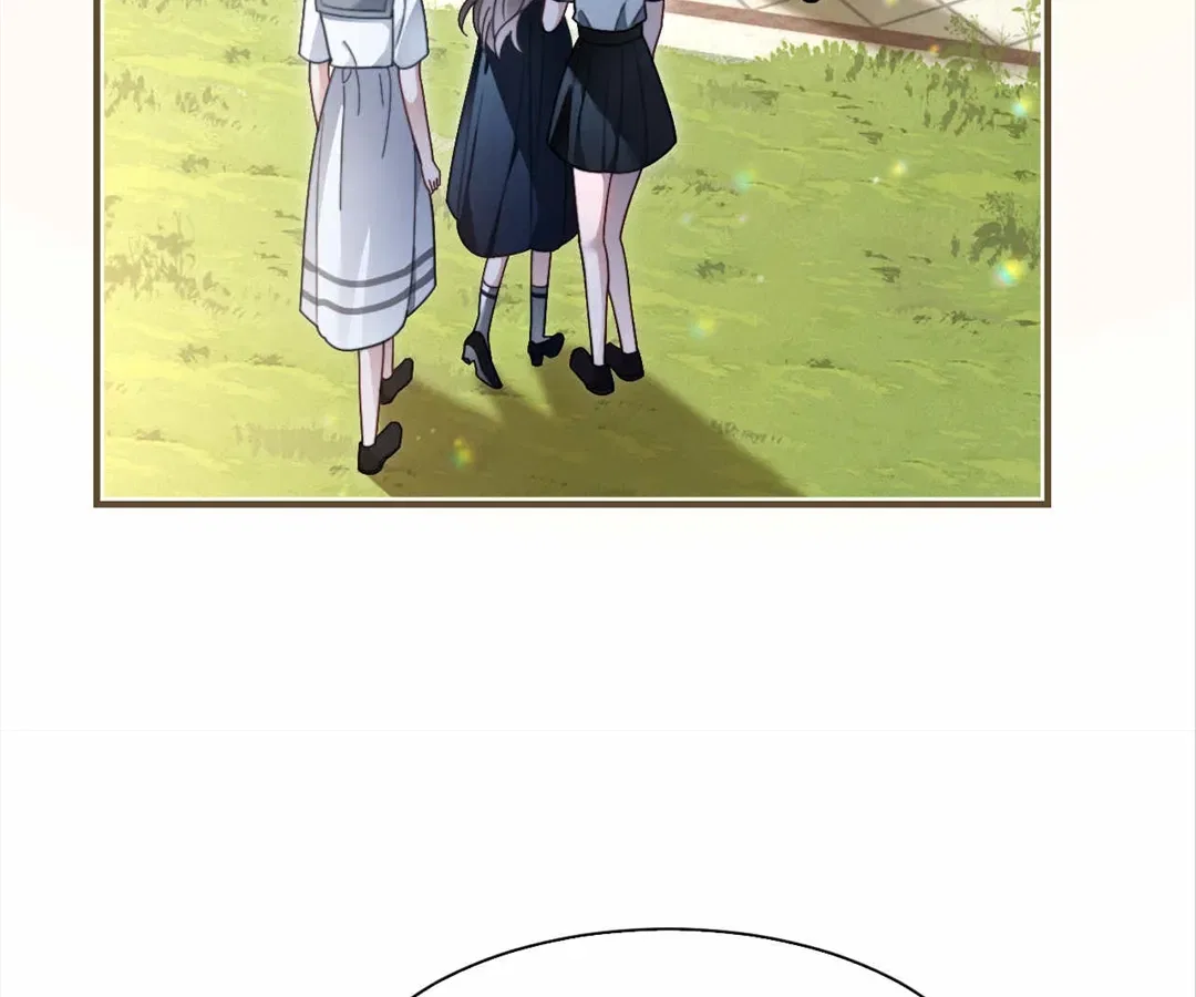 My Brothers Dote On Me Chapter 293 – Page 50