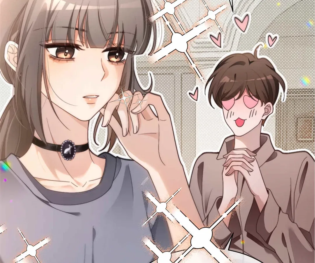 My Brothers Dote On Me Chapter 293 – Page 55