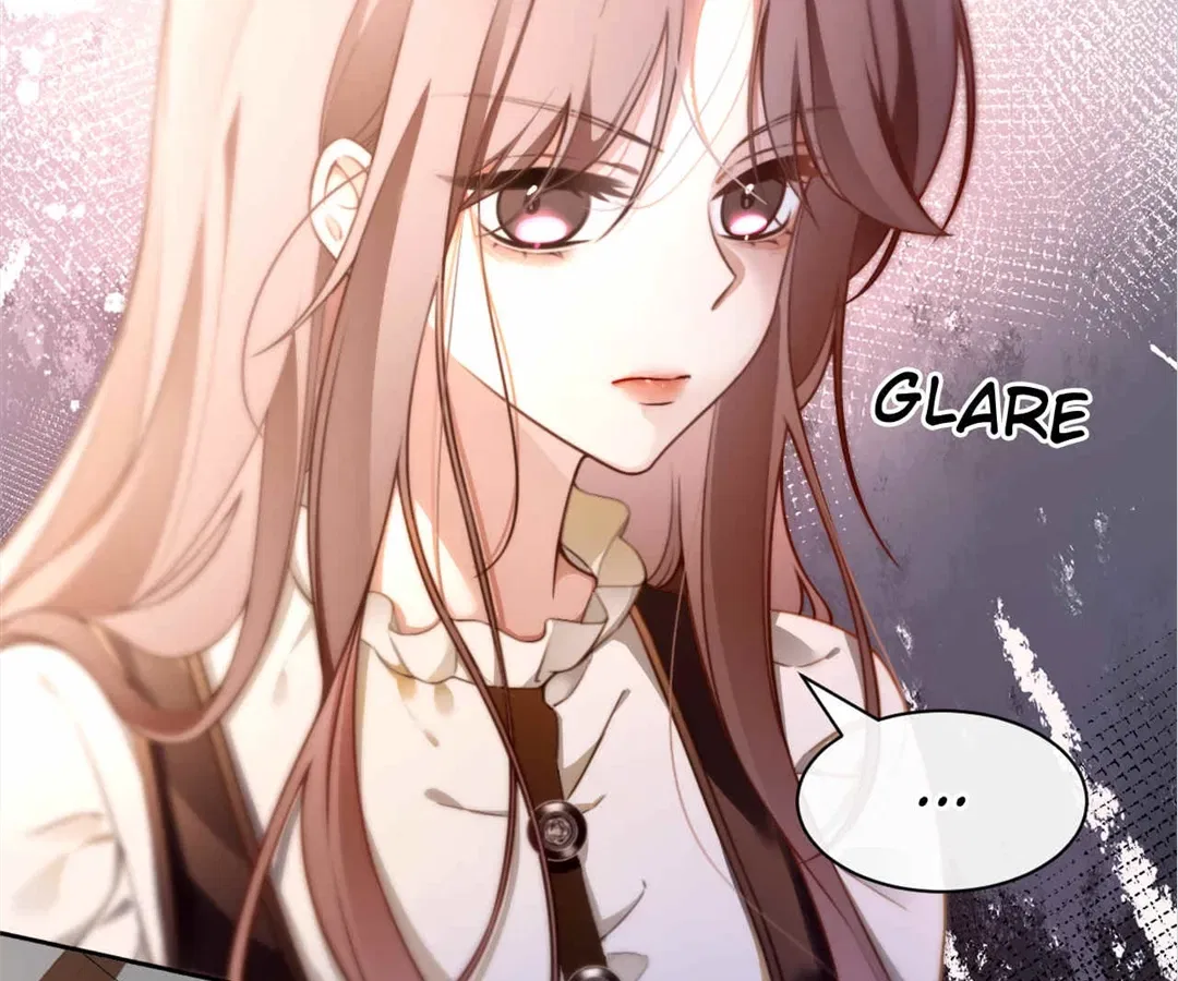 My Brothers Dote On Me Chapter 293 – Page 60