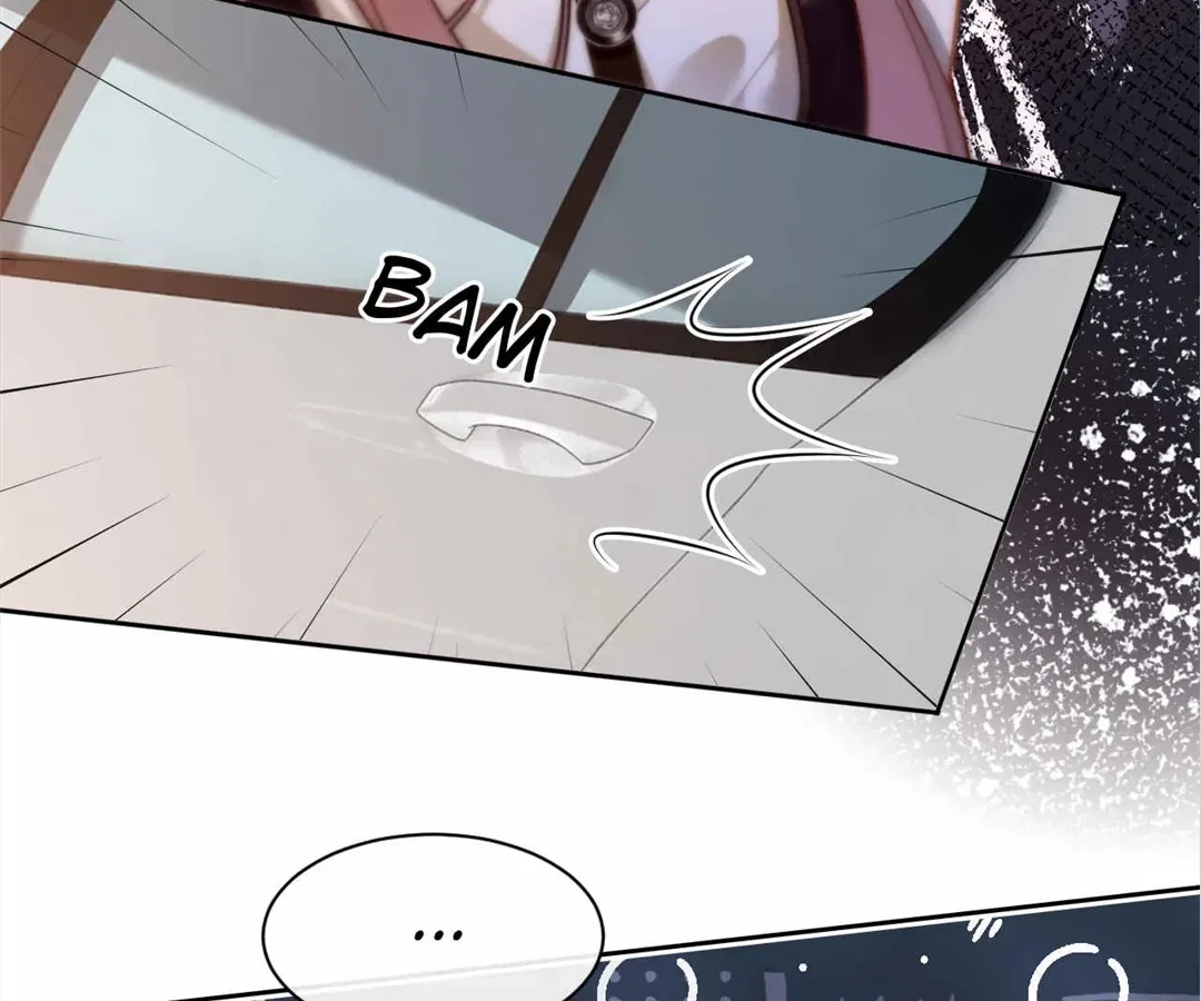 My Brothers Dote On Me Chapter 293 – Page 61