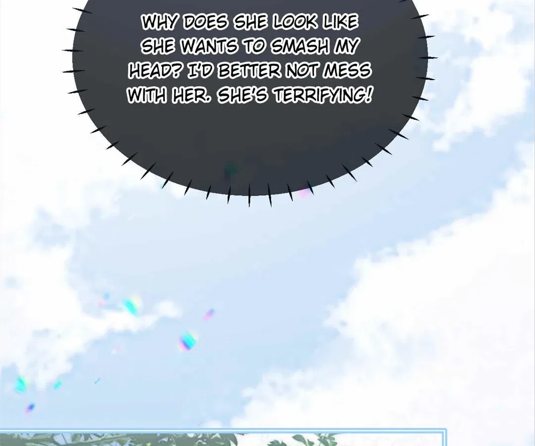 My Brothers Dote On Me Chapter 293 – Page 63