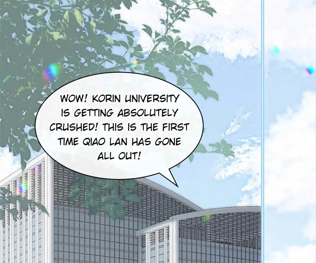 My Brothers Dote On Me Chapter 293 – Page 64