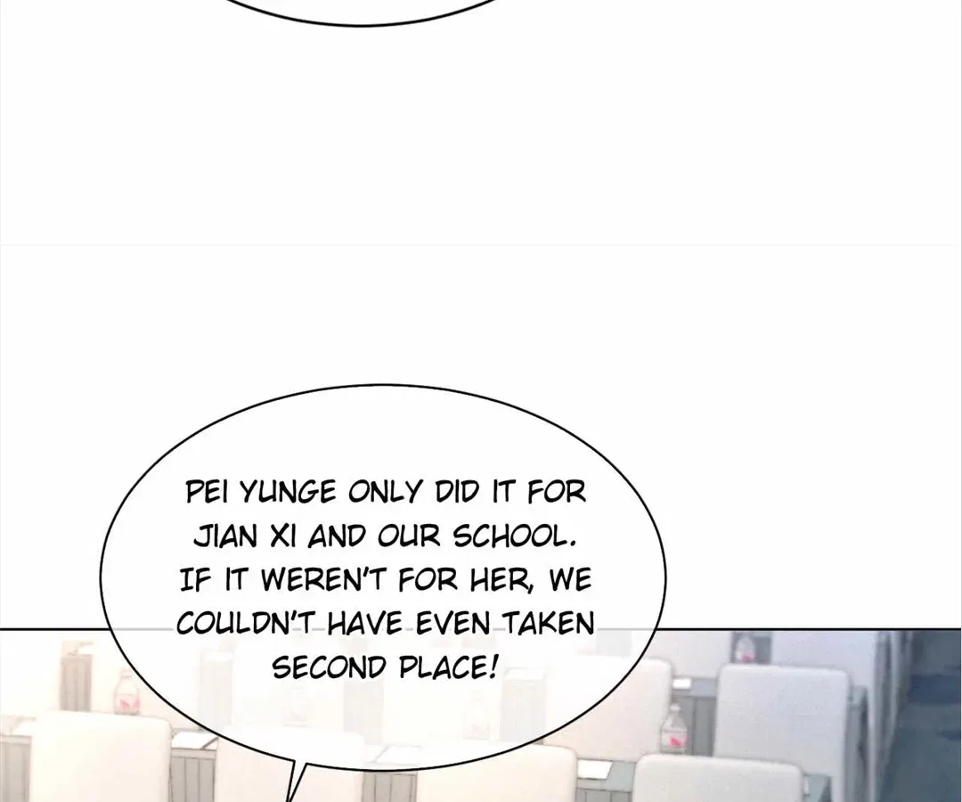 My Brothers Dote On Me Chapter 293 – Page 68