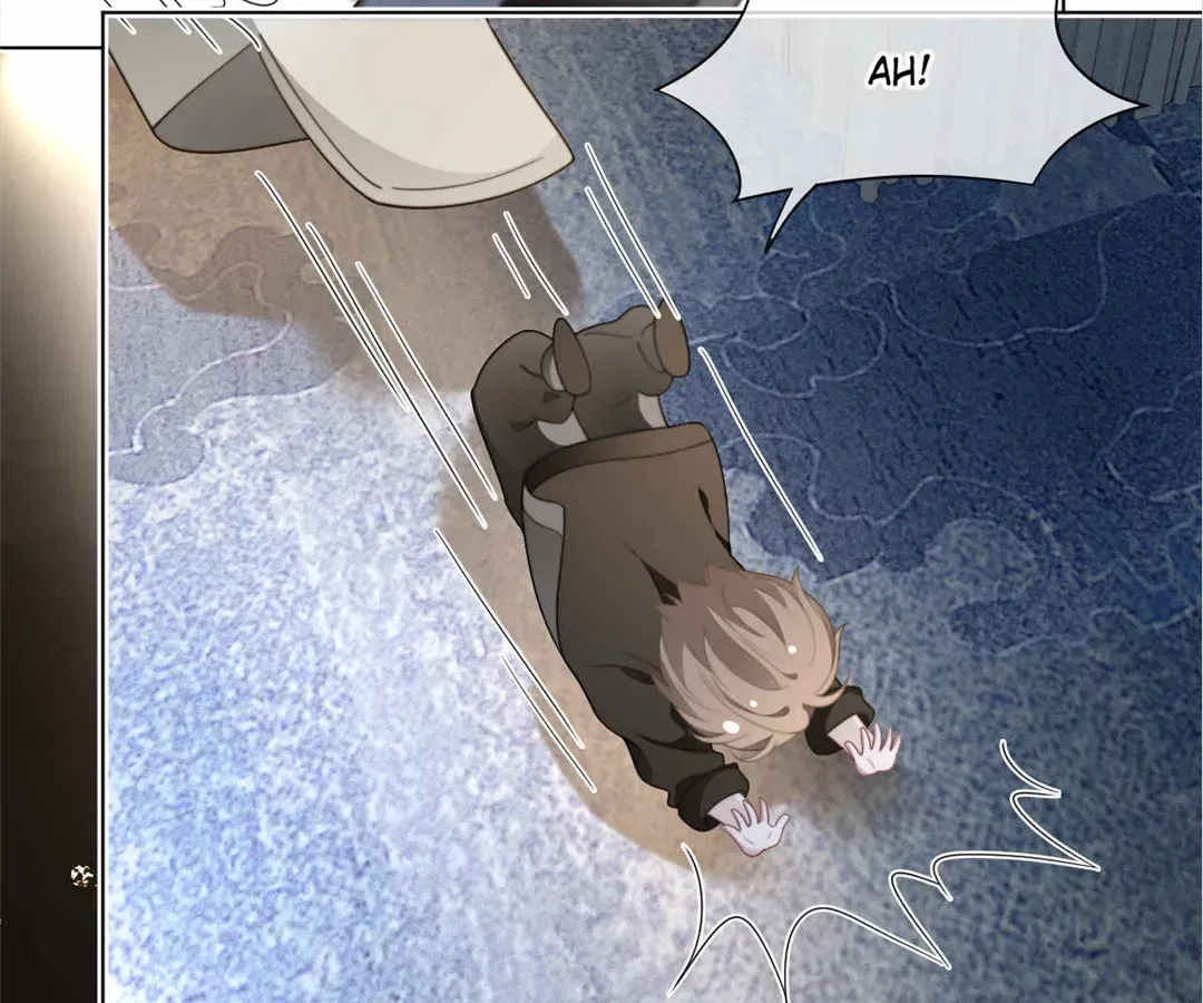 My Brothers Dote On Me Chapter 293 – Page 71