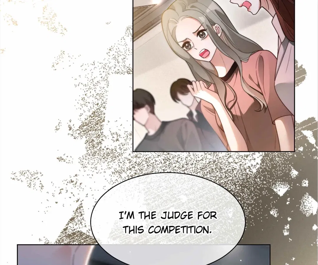 My Brothers Dote On Me Chapter 292 – Page 2