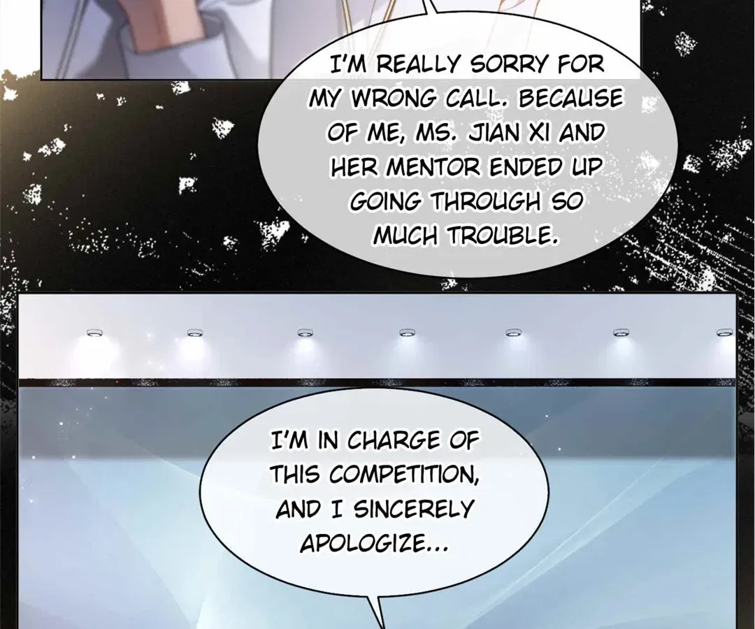 My Brothers Dote On Me Chapter 292 – Page 4