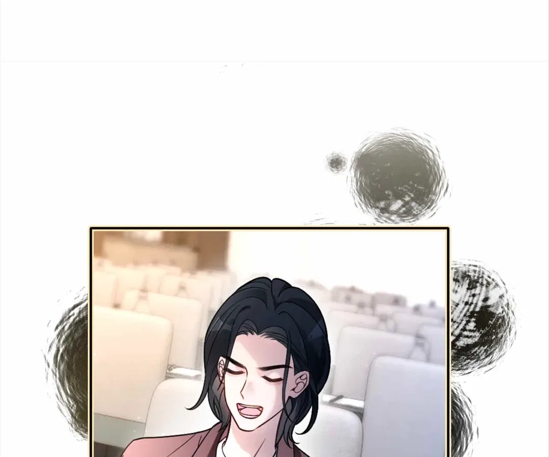 My Brothers Dote On Me Chapter 292 – Page 8