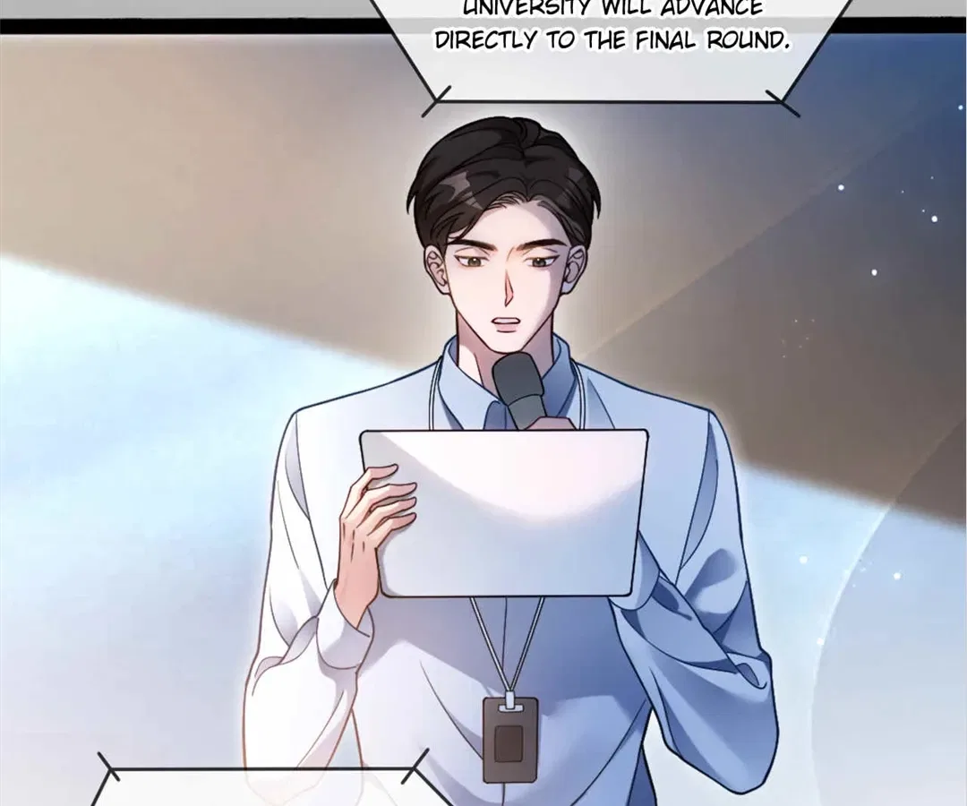 My Brothers Dote On Me Chapter 292 – Page 10