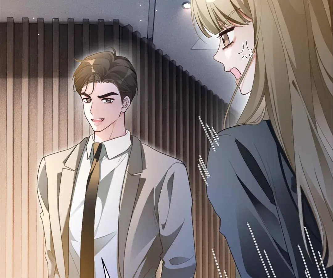 My Brothers Dote On Me Chapter 292 – Page 20