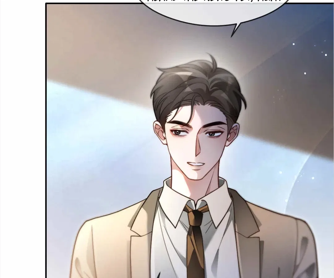 My Brothers Dote On Me Chapter 292 – Page 24