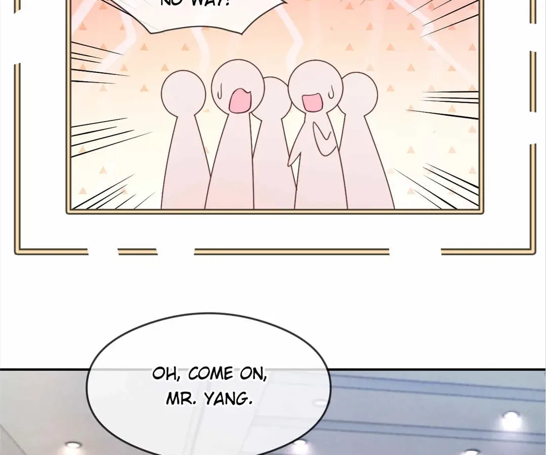 My Brothers Dote On Me Chapter 292 – Page 26