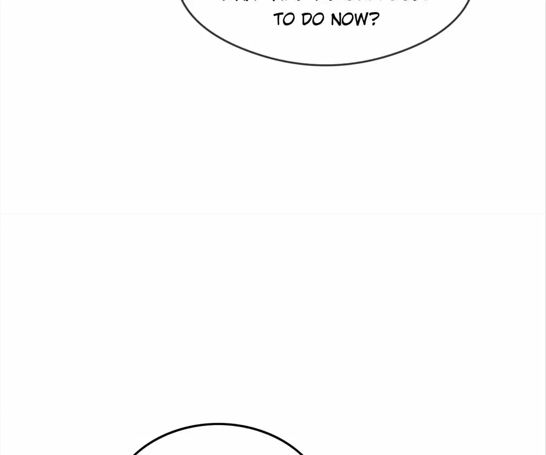 My Brothers Dote On Me Chapter 292 – Page 30