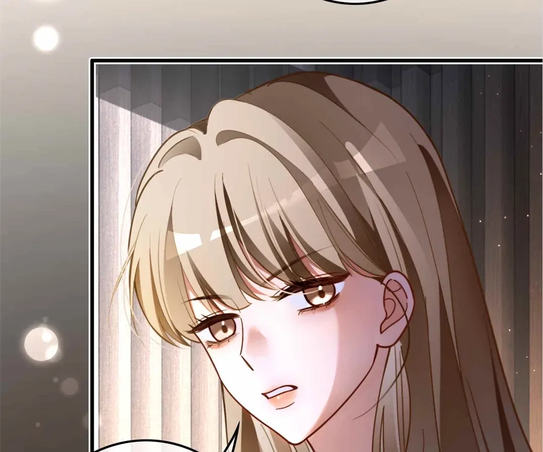 My Brothers Dote On Me Chapter 292 – Page 34