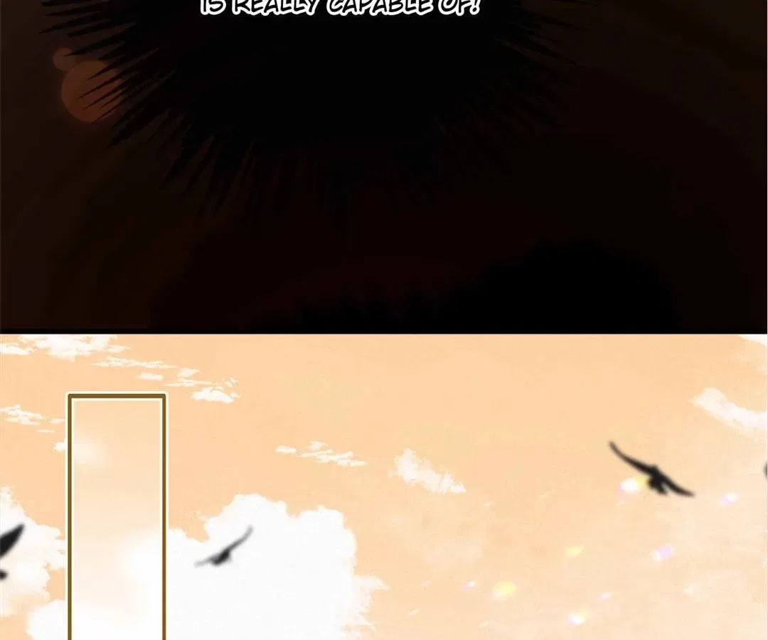 My Brothers Dote On Me Chapter 292 – Page 36