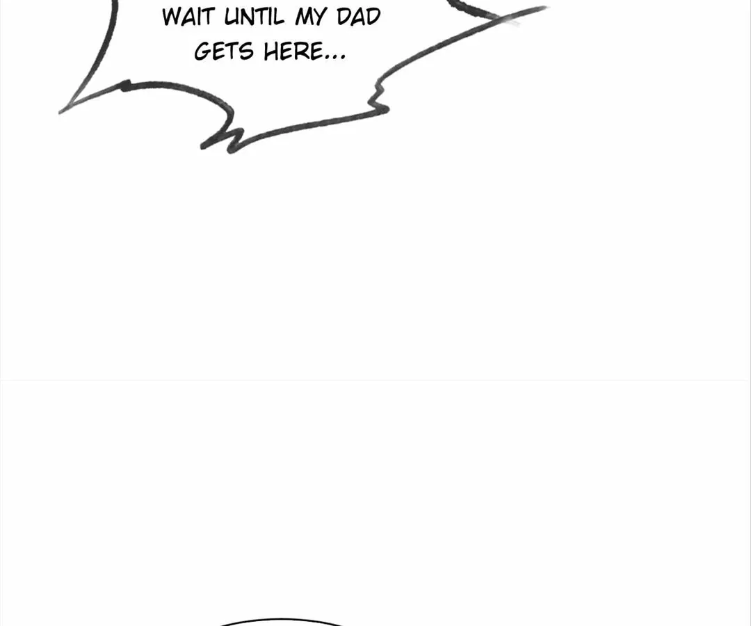 My Brothers Dote On Me Chapter 292 – Page 40