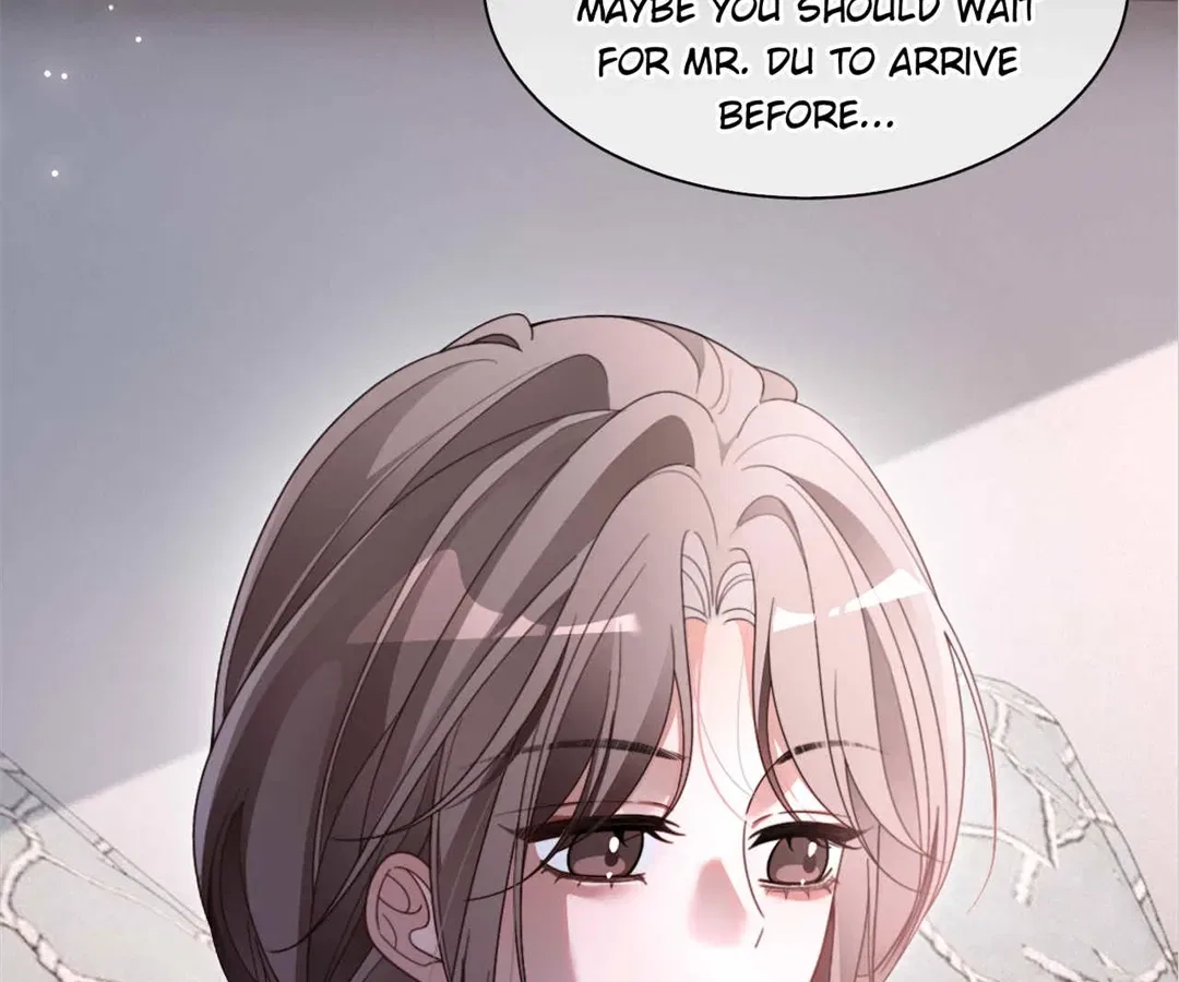 My Brothers Dote On Me Chapter 292 – Page 46