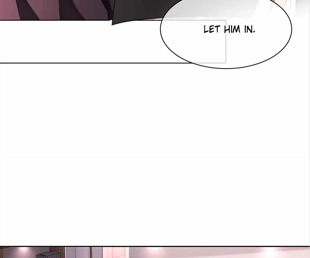 My Brothers Dote On Me Chapter 292 – Page 48