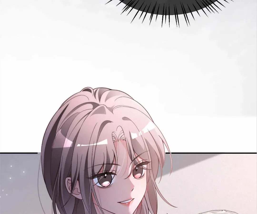 My Brothers Dote On Me Chapter 292 – Page 55