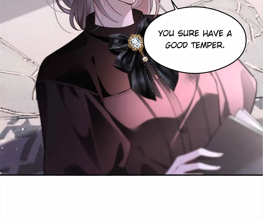 My Brothers Dote On Me Chapter 292 – Page 56