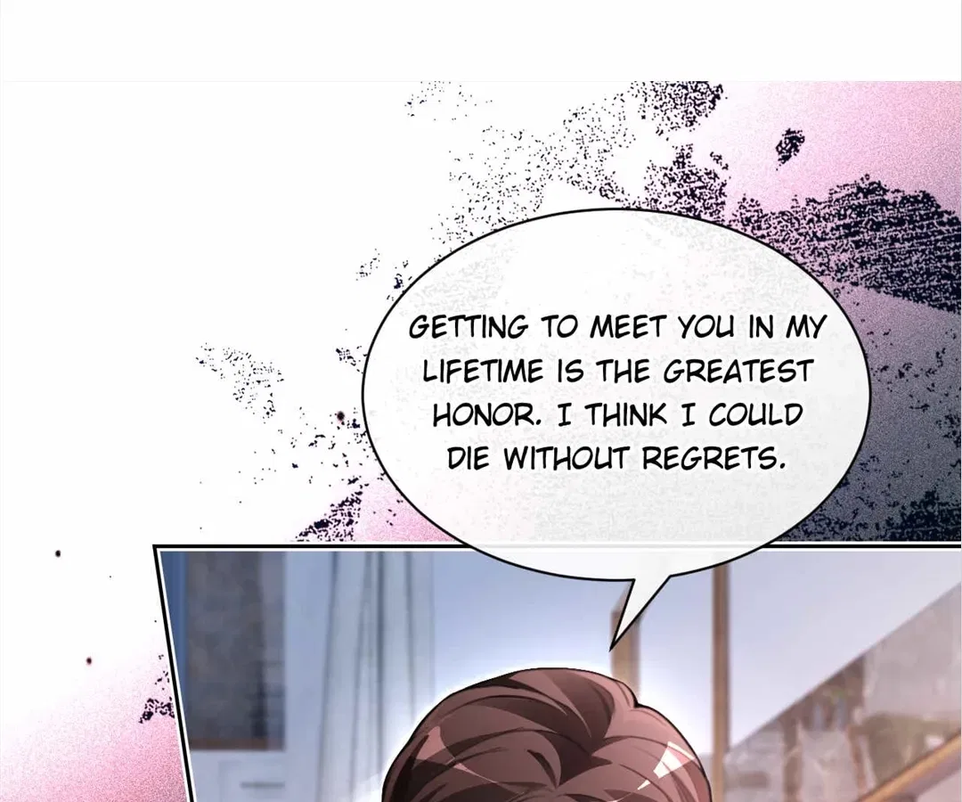 My Brothers Dote On Me Chapter 292 – Page 57