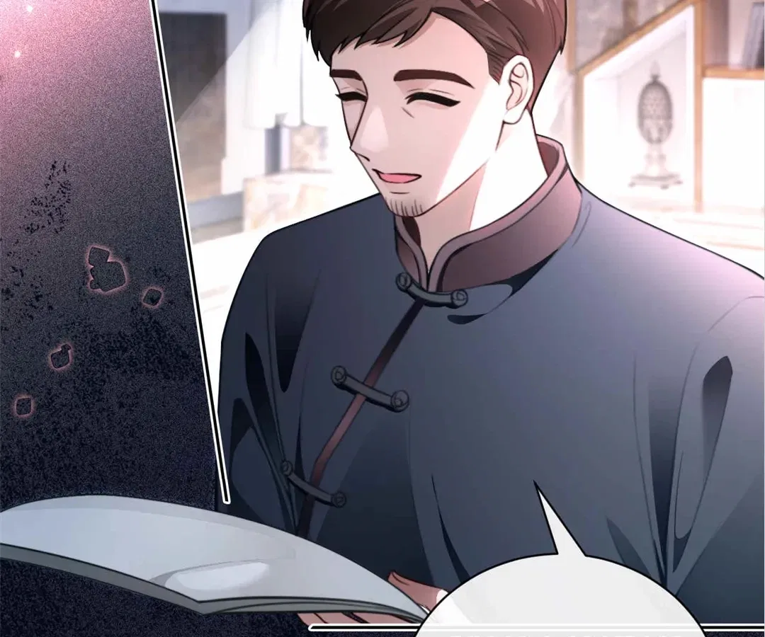 My Brothers Dote On Me Chapter 292 – Page 58