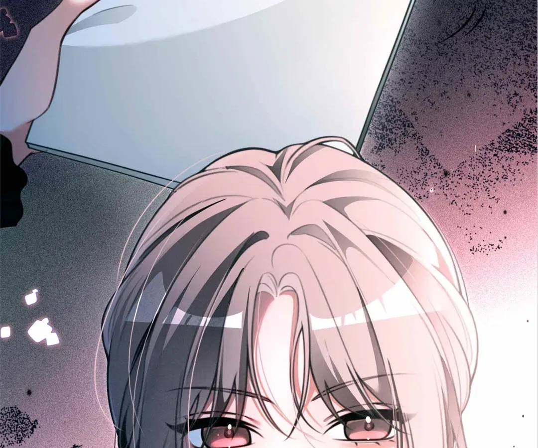 My Brothers Dote On Me Chapter 292 – Page 60
