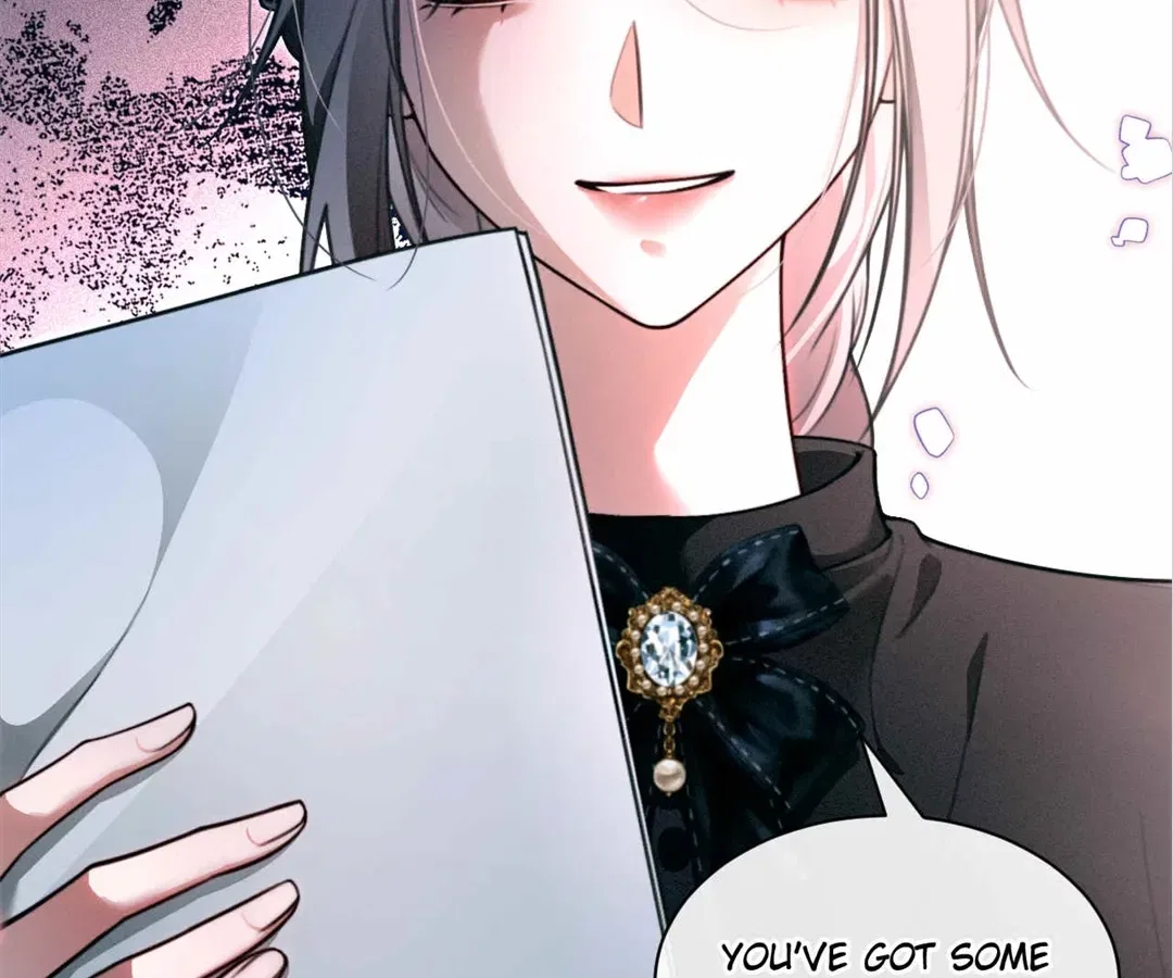 My Brothers Dote On Me Chapter 292 – Page 61