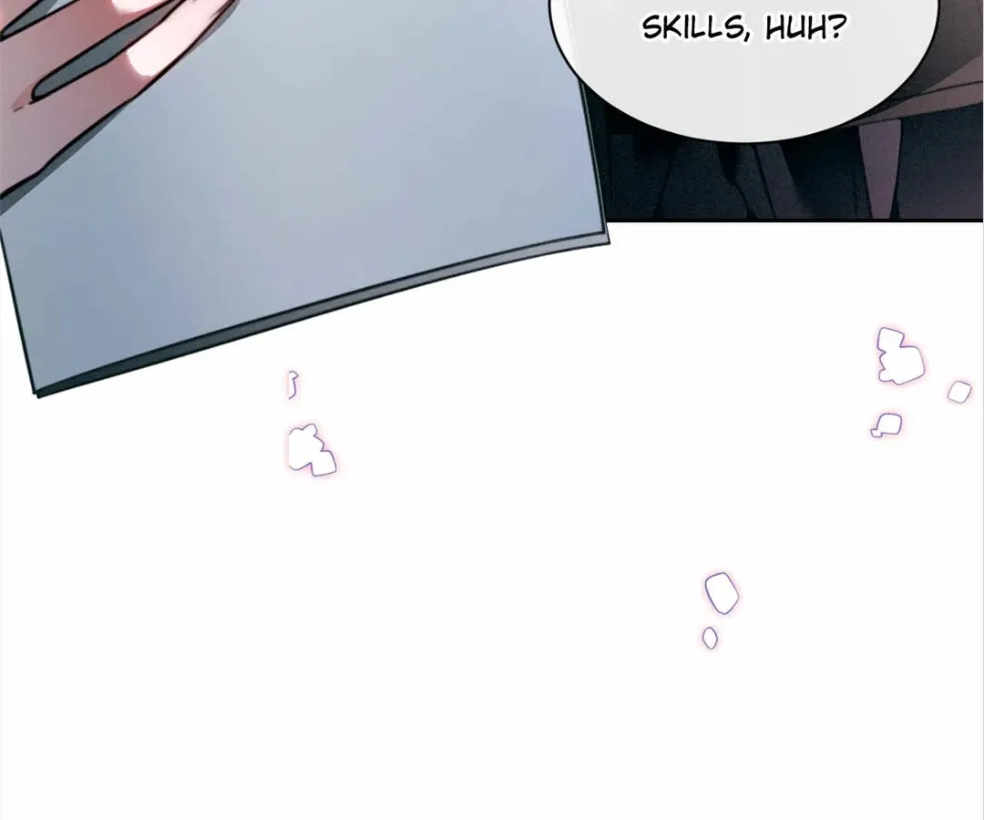 My Brothers Dote On Me Chapter 292 – Page 62