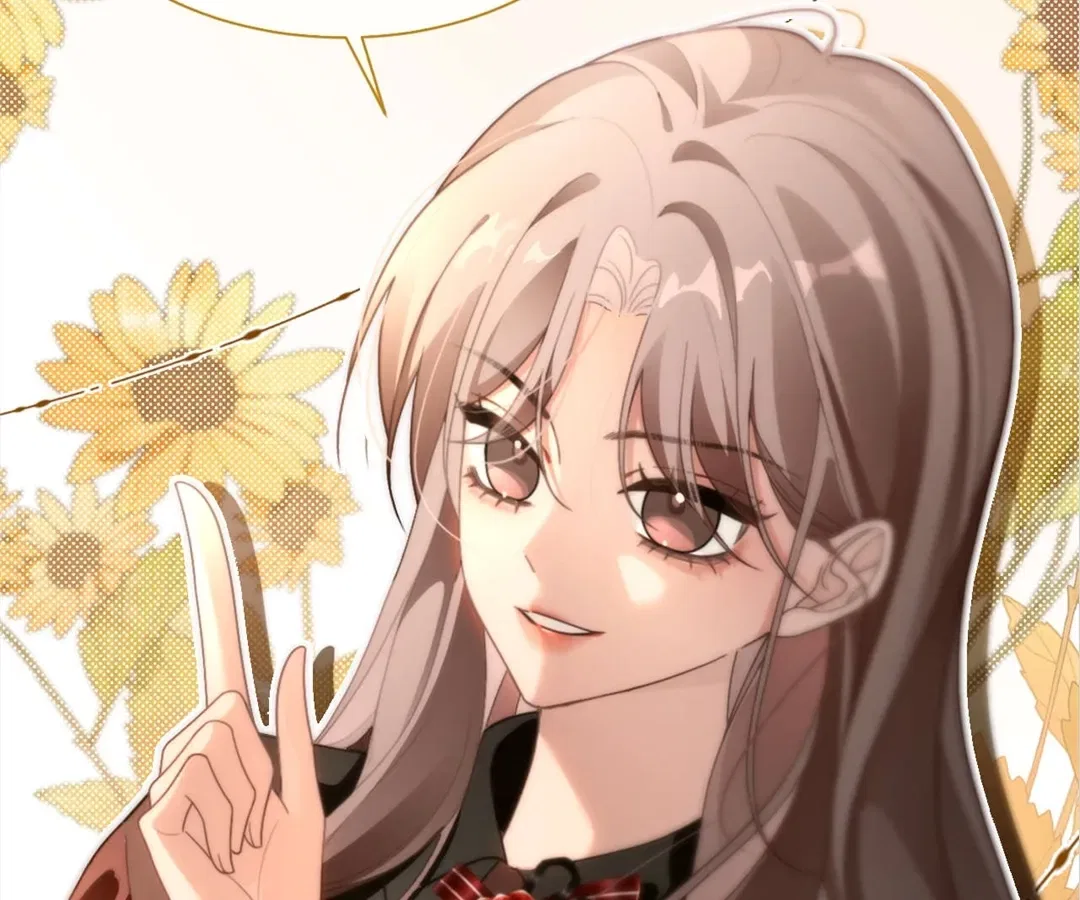 My Brothers Dote On Me Chapter 291 – Page 6