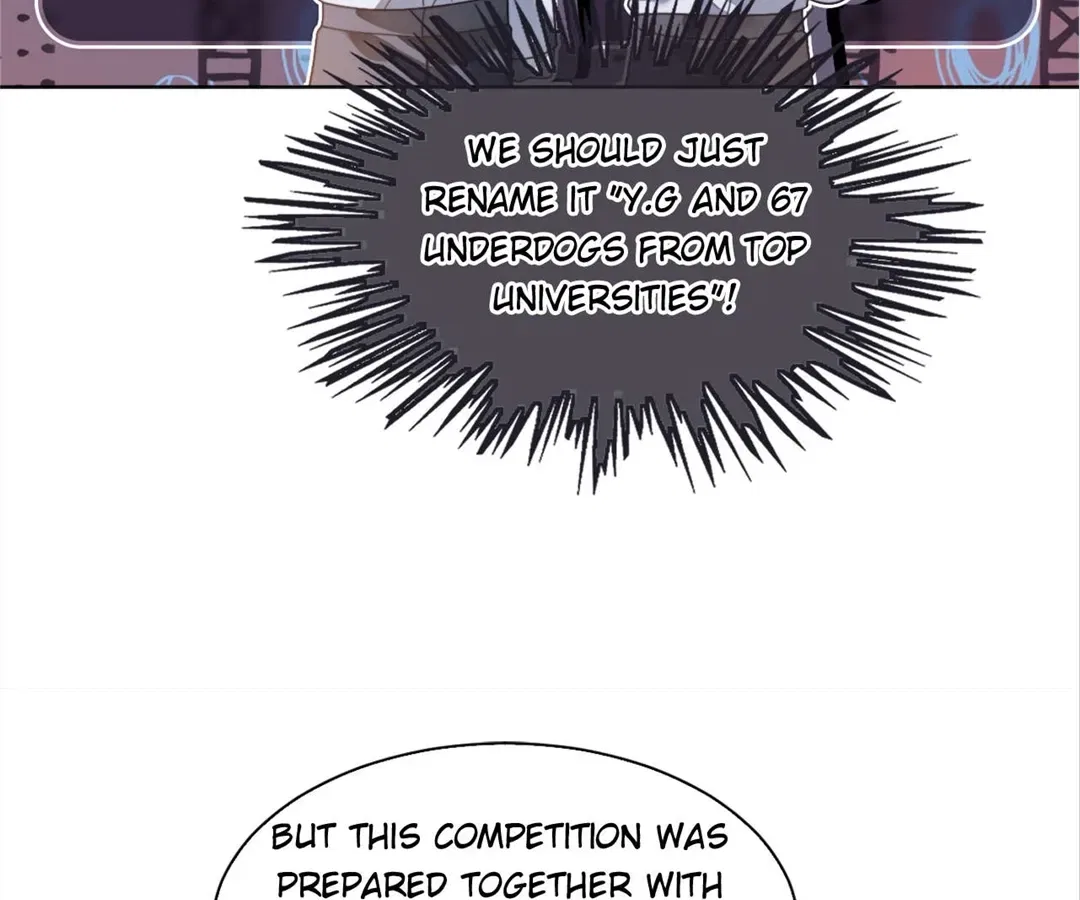 My Brothers Dote On Me Chapter 291 – Page 9