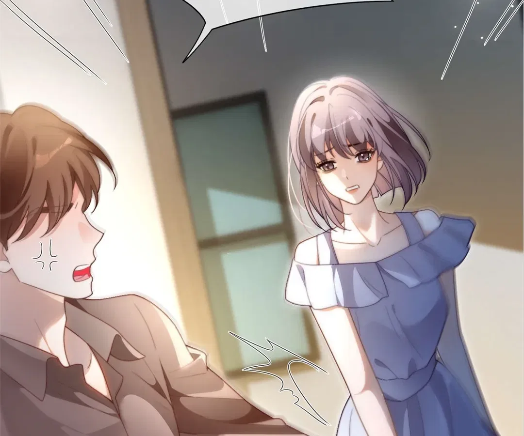 My Brothers Dote On Me Chapter 291 – Page 15