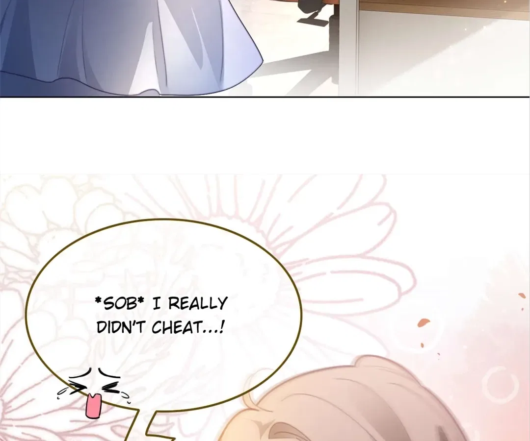My Brothers Dote On Me Chapter 291 – Page 18